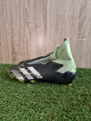 Botas de fútbol Predator Mutator 20+ FG