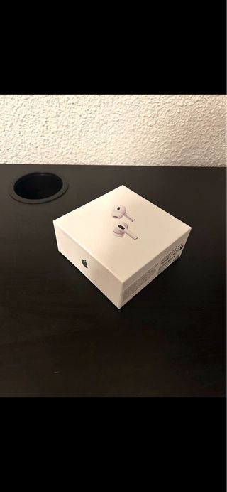 Airpods Pro 2da Gen