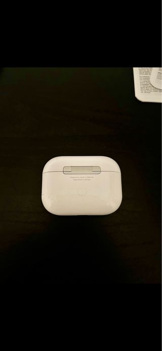 Airpods Pro 2da Gen