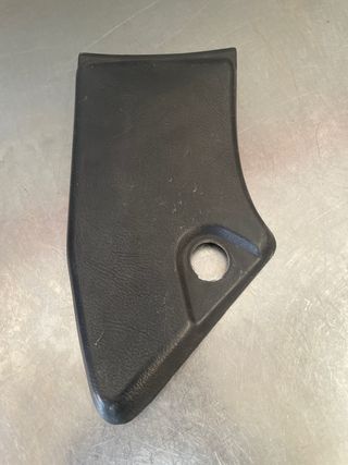 Tapa maletero Dauvilla 700 07