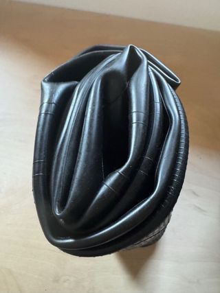 CONJUNTO DE 4 CAMARAS DE MOTO DE ENDURO