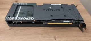 Gigabyte RTX 4060 Eagle 8GB