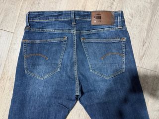 Pantalones vaqueros G-Star RAW
