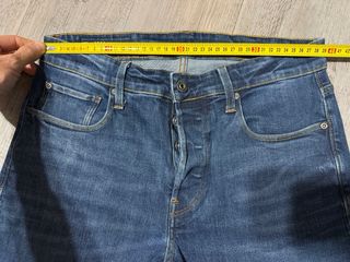 Pantalones vaqueros G-Star RAW