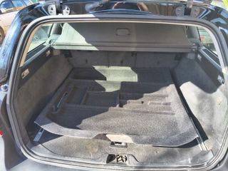 Volvo XC70 AWD diesel  2013 con garantía