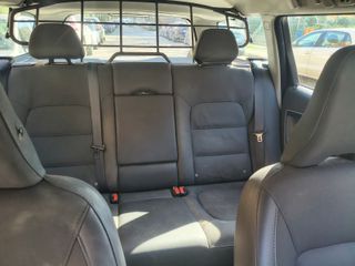 Volvo XC70 AWD diesel  2013 con garantía