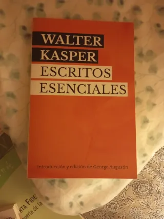 100 relatos para la oración de quietud en la vi...