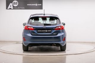 Ford Fiesta 1.0 ST-LINE 5P