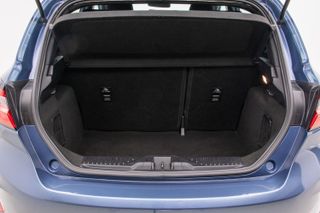 Ford Fiesta 1.0 ST-LINE 5P