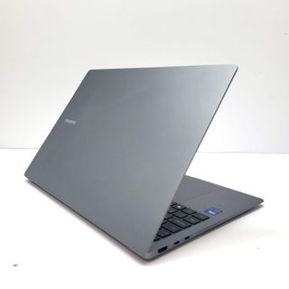 pc portatil samsung book