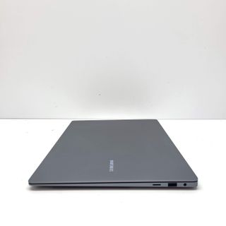 pc portatil samsung book