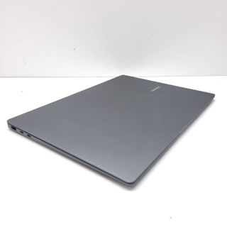 pc portatil samsung book