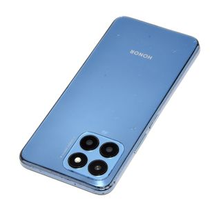 HONOR 70 LITE 128GB AZUL