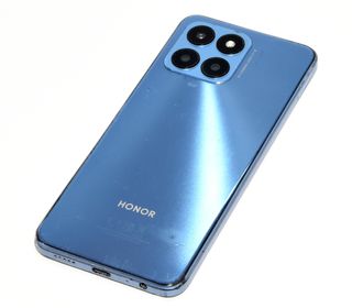 HONOR 70 LITE 128GB AZUL
