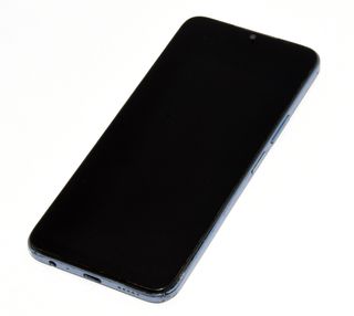 HONOR 70 LITE 128GB AZUL