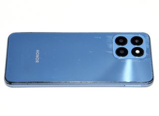 HONOR 70 LITE 128GB AZUL