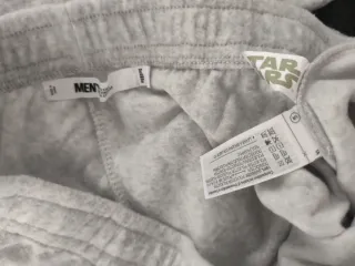 Pijama Star Wars Adulto Verde