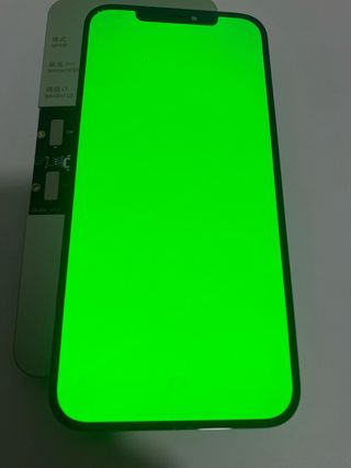 Pantalla Original iPhone 12 Pro Max