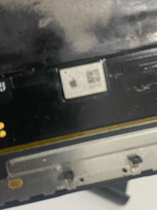 Pantalla Original iPhone 12 Pro Max