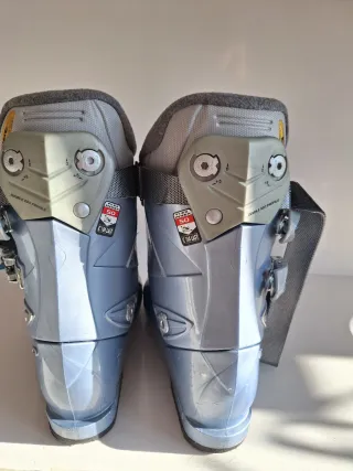 Botas de esquí HEAD Mujer Talla 37