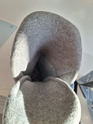 Botas de esquí HEAD Mujer Talla 37