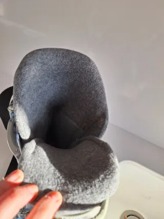 Botas de esquí HEAD Mujer Talla 37