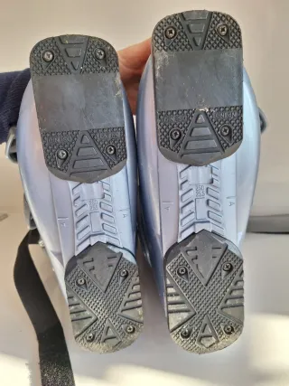 Botas de esquí HEAD Mujer Talla 37