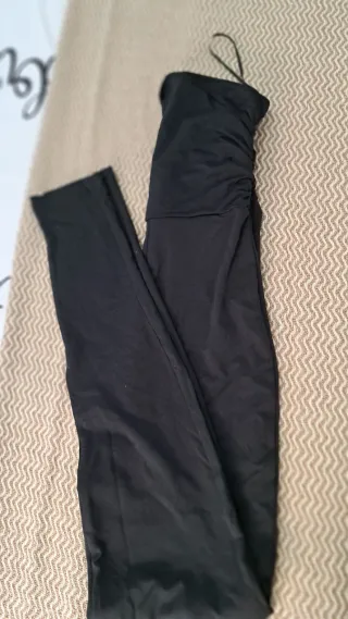 Mono palabra de honor Zara Talla S Nuevo