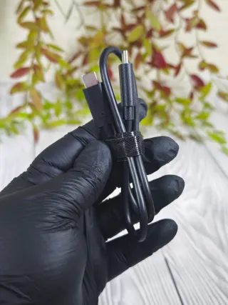 Carcasa disco duro M.2