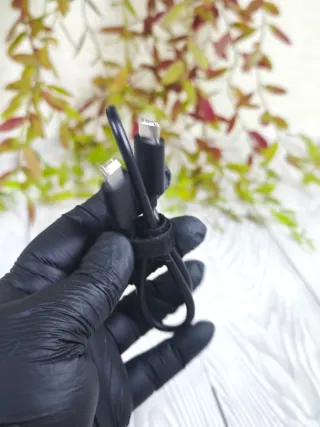 Carcasa disco duro M.2