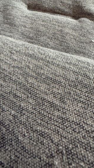 Funda bebé Walking Mum