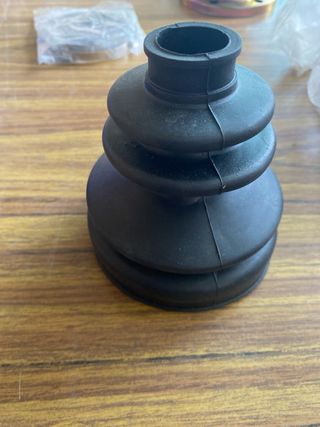 Junta Homocinética Nissan Terrano 2