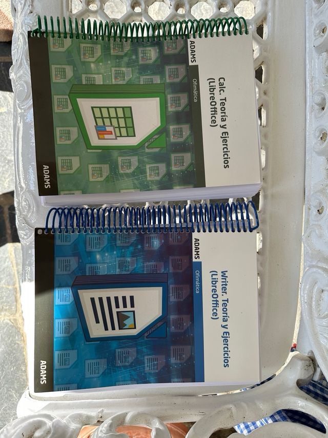 Libros oposicion xunta y hacienda