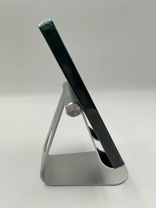 Precintado Castlevania Lords of Shadow 2 Xbox 360