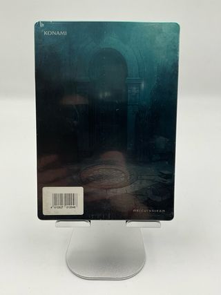 Precintado Castlevania Lords of Shadow 2 Xbox 360