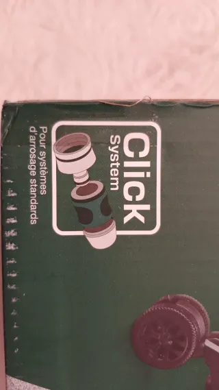 Hidrolimpiadora Parkside PHDF 150 A1