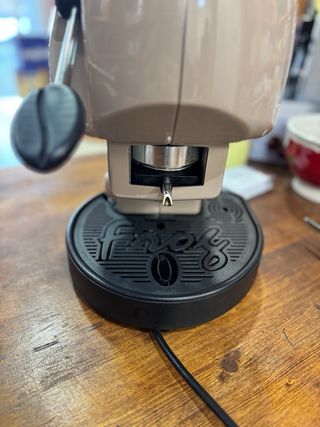 Macchina da caffè Didiesse Frog ricondizionata