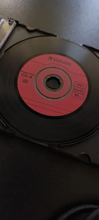 CD Judeline Bodhiria Indie