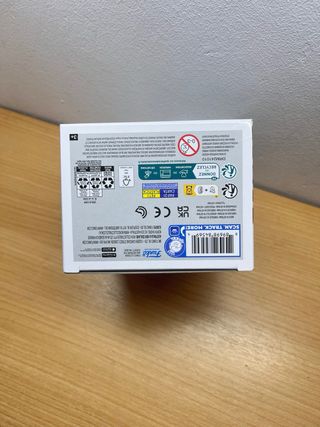 Funko de Denji Exclusivo Chainsaw Man 1767