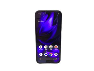 google pixel 9a 8gb 128gb