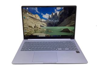 pc portatil samsung galaxy book4 edge