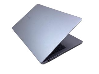 pc portatil samsung galaxy book4 edge