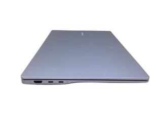 pc portatil samsung galaxy book4 edge