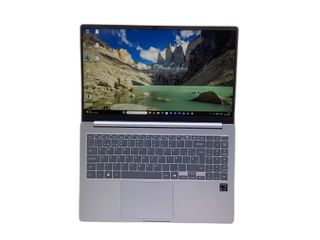pc portatil samsung galaxy book4 edge