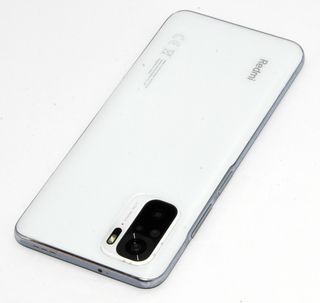 XIAOMI Redmi Note 10 64GB BIANCO