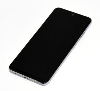 XIAOMI Redmi Note 10 64GB BIANCO