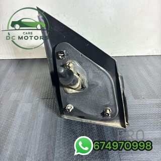 Retrovisor izquierdo citroen C2