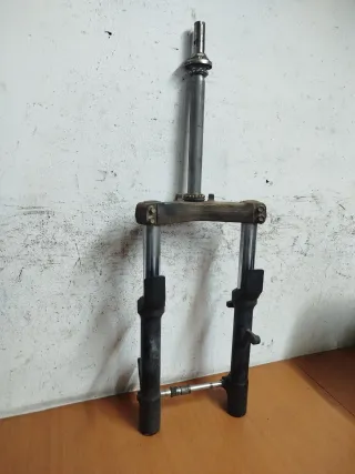 Horquilla Kymco K-XCT 2014