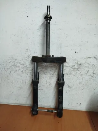 Horquilla Kymco K-XCT 2014