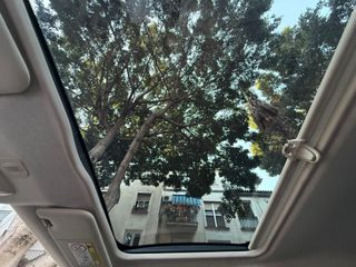 FIAT 500 HYBRID MONOTRIM